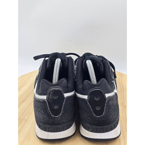 Nike Womens Venture Runner CK2948-001 Running Shoes Sneakers size 10 - Picture 4 of 8